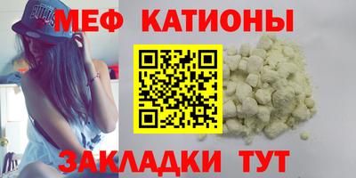 мдпв Камышлов