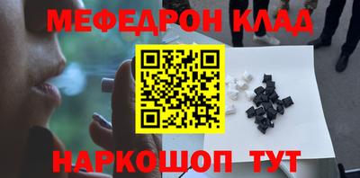 мдпв Камышлов