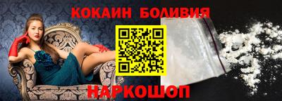 мдпв Камышлов