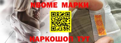 мдпв Камышлов