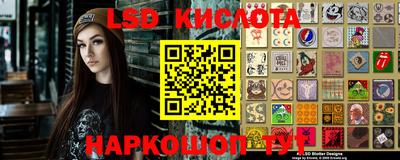 мдпв Камышлов