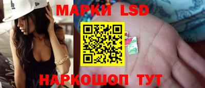 spice Кандалакша