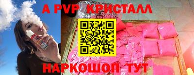 spice Кандалакша