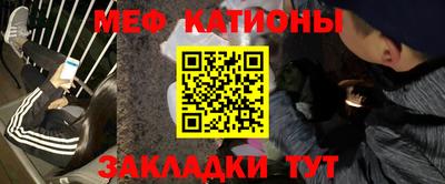 мдпв Камышлов